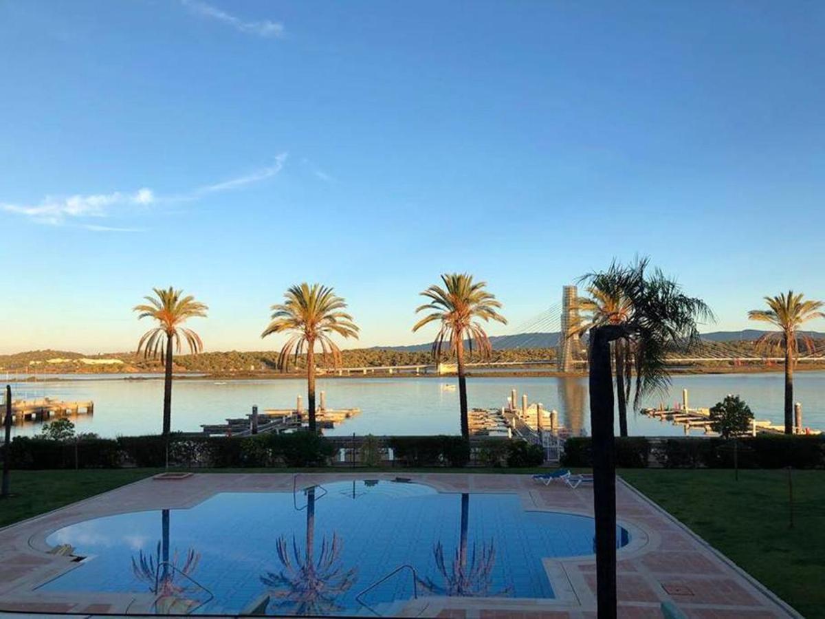 Charming Apartment In Estombar With Private Pool. Dış mekan fotoğraf