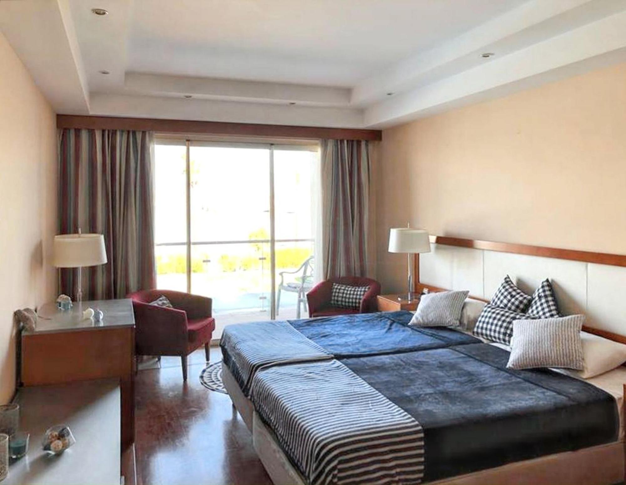 Charming Apartment In Estombar With Private Pool. Dış mekan fotoğraf