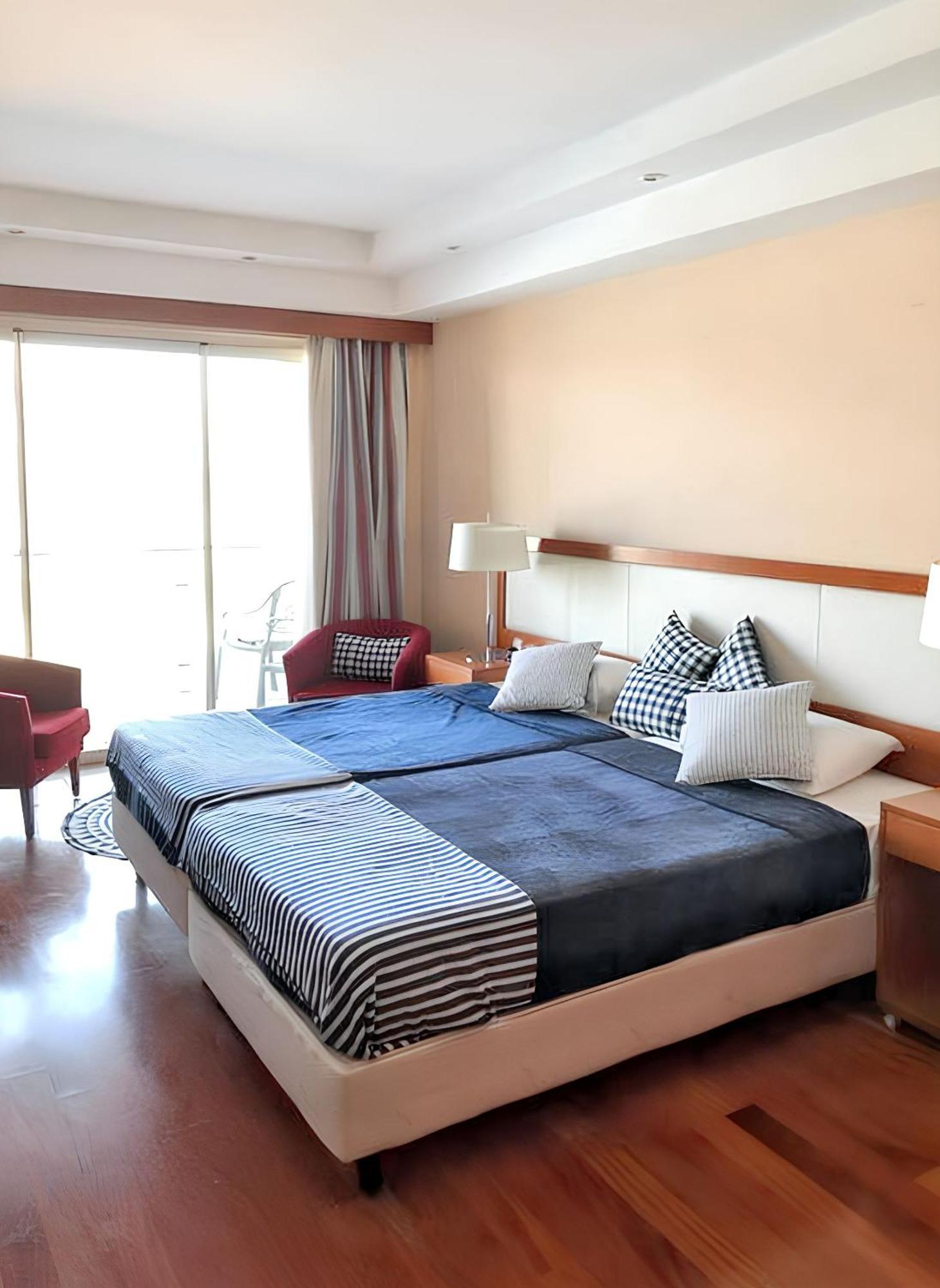 Charming Apartment In Estombar With Private Pool. Dış mekan fotoğraf