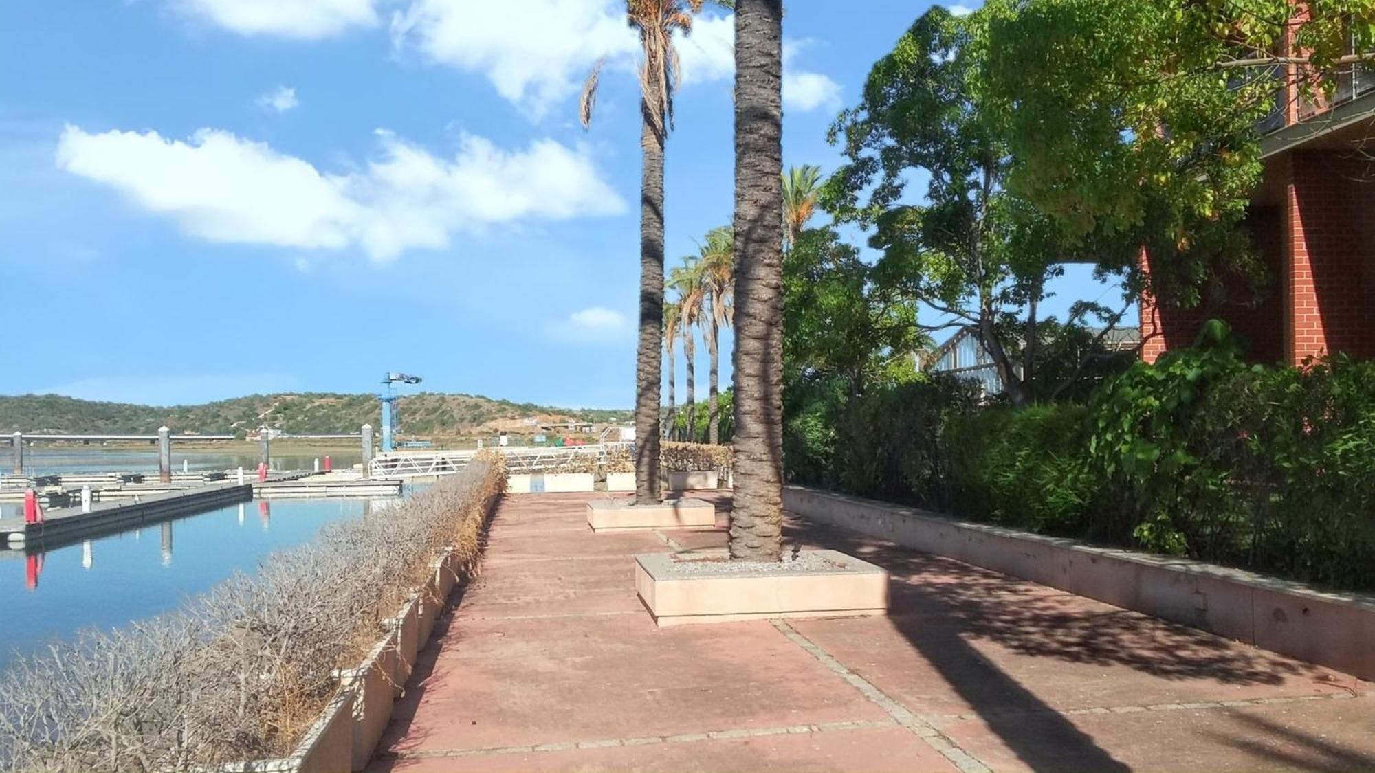 Charming Apartment In Estombar With Private Pool. Dış mekan fotoğraf
